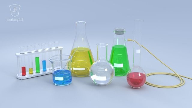 Click image for larger version

Name:	chemical_laboratory_glassware_set_3d_model_c4d_max_obj_fbx_ma_lwo_3ds_3dm_stl_1389835.jpg
Views:	37
Size:	25.3 KB
ID:	17387