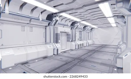 Click image for larger version

Name:	futuristic-architecture-scifi-spaceship-hallway-260nw-2268249433.webp
Views:	37
Size:	18.2 KB
ID:	17388