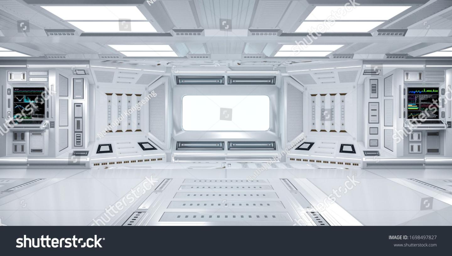 Click image for larger version

Name:	stock-photo-futuristic-sci-fi-hallway-interior-with-computer-and-monitor-screen-on-wall-d-rendering-1698497827.jpg
Views:	36
Size:	121.6 KB
ID:	17397