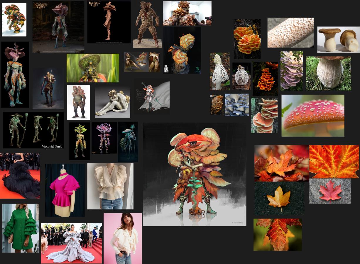 Click image for larger version

Name:	mushroom character pureref.jpg
Views:	92
Size:	174.4 KB
ID:	17435