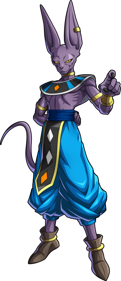 Click image for larger version

Name:	beerus.png
Views:	57
Size:	225.4 KB
ID:	21688