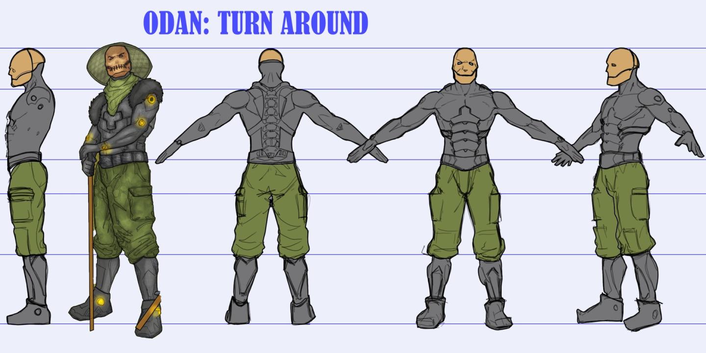 Click image for larger version

Name:	alessandro-dady-dadyalessandro-odan-turn-around.jpg
Views:	80
Size:	110.4 KB
ID:	21716