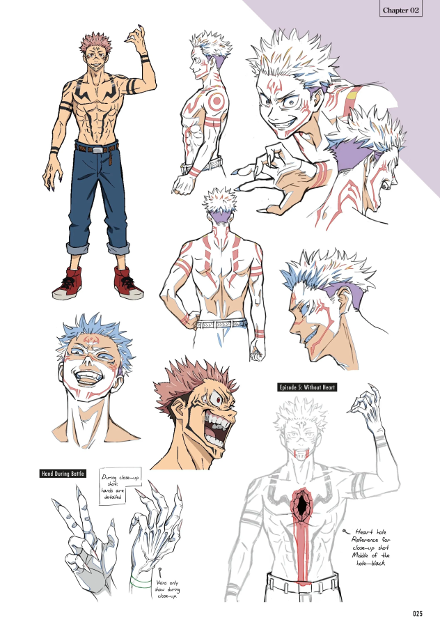 Click image for larger version

Name:	image.png
Views:	126
Size:	485.4 KB
ID:	22827