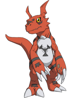 Click image for larger version  Name:	Guilmon.png Views:	0 Size:	138.7 KB ID:	20716