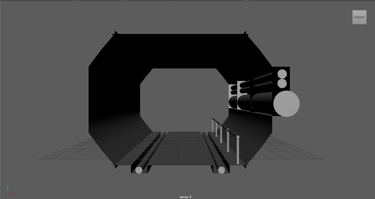 Click image for larger version

Name:	Hallway WIP 2.png
Views:	32
Size:	34.1 KB
ID:	17727