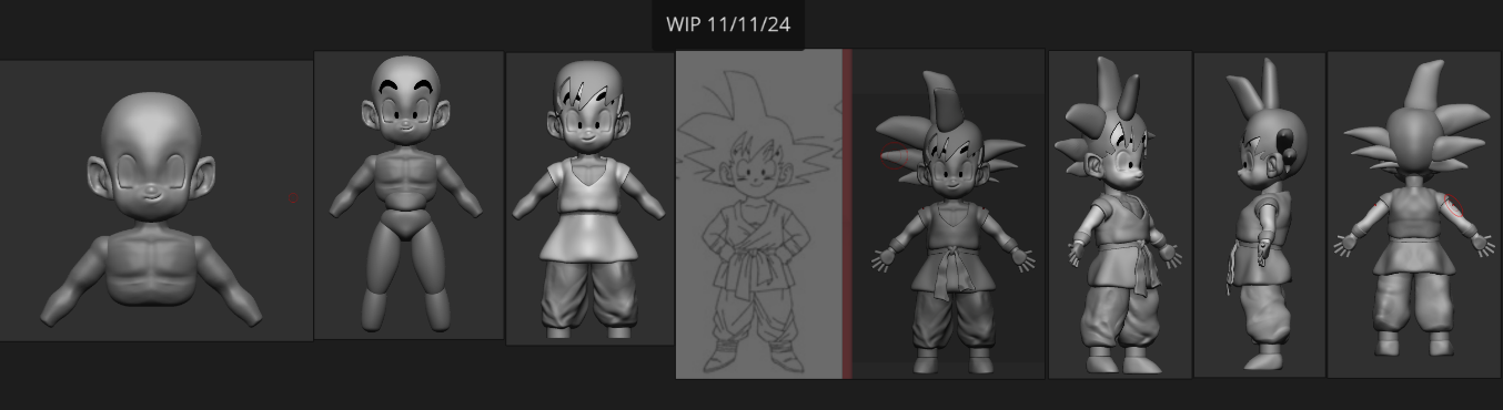 Click image for larger version

Name:	WIP PUREF 11_11_24.png
Views:	84
Size:	180.7 KB
ID:	17764
