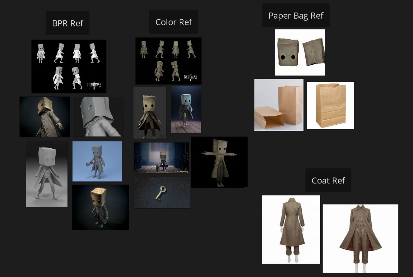 Click image for larger version

Name:	Screenshot Mono PureRef 2.jpg
Views:	79
Size:	110.8 KB
ID:	17803