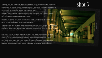 Click image for larger version

Name:	6.png
Views:	105
Size:	747.8 KB
ID:	17827