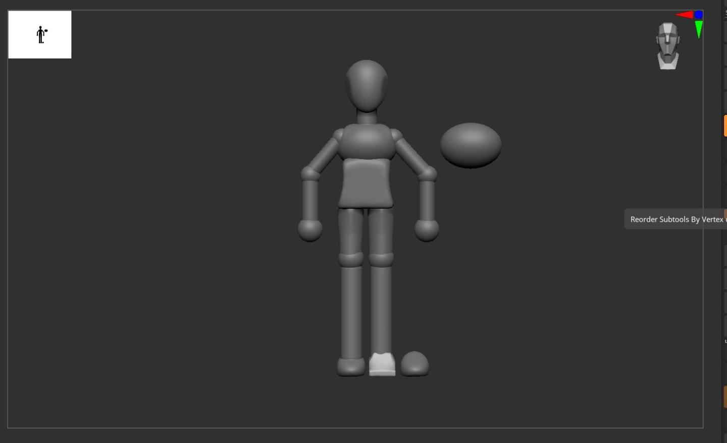 Click image for larger version

Name:	Character_REALwip_1.jpg
Views:	67
Size:	36.4 KB
ID:	17925