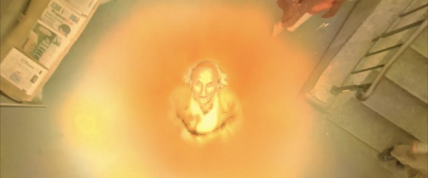 Click image for larger version

Name:	IMG_0690.jpg
Views:	24
Size:	40.6 KB
ID:	17982