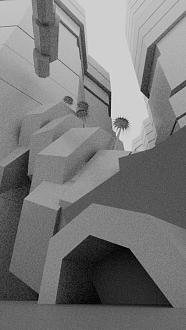 Click image for larger version

Name:	WIP+003.jpg
Views:	79
Size:	64.2 KB
ID:	17992