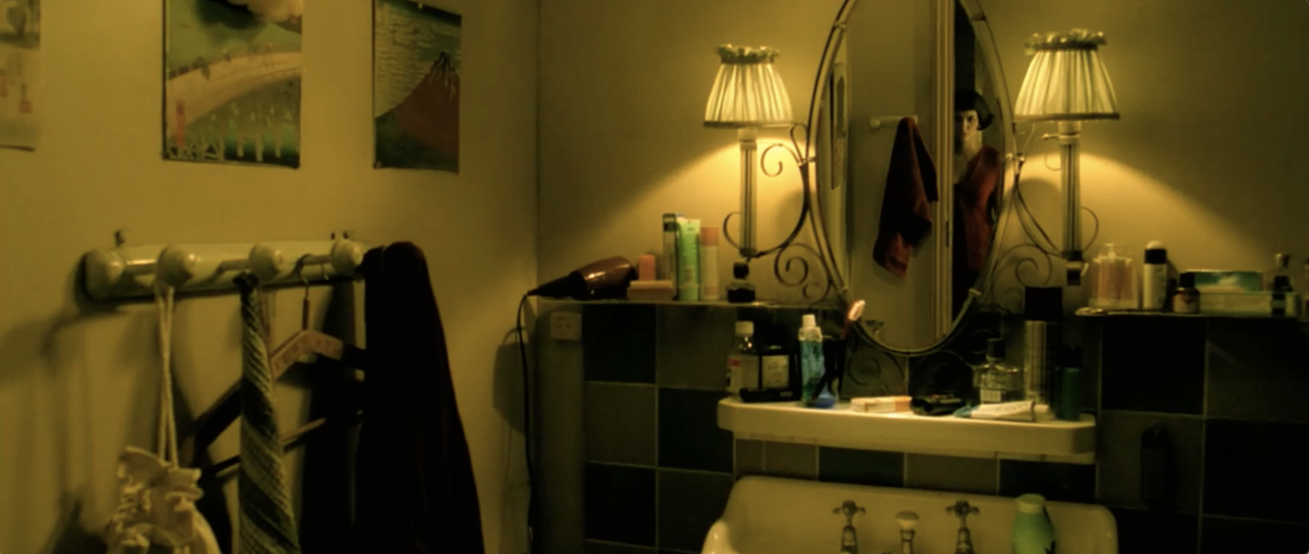 Click image for larger version

Name:	Amelie_Shot4.png
Views:	16
Size:	692.9 KB
ID:	18057
