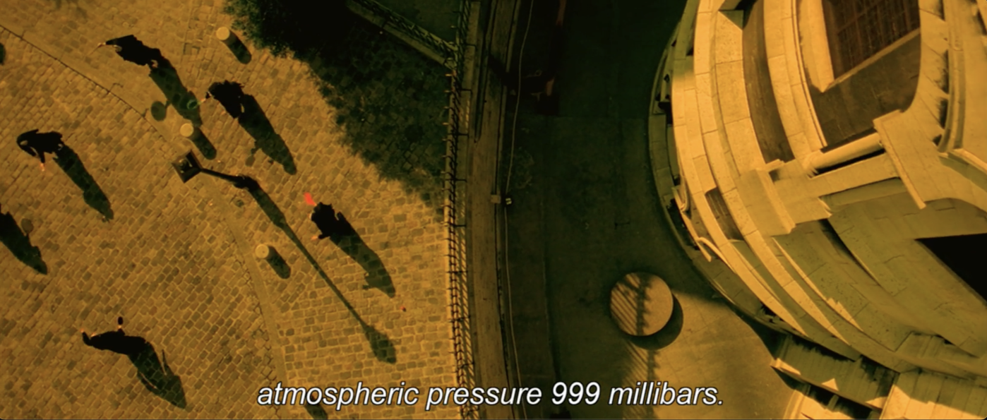Click image for larger version

Name:	Amelie_Shot7.png
Views:	15
Size:	1.14 MB
ID:	18060