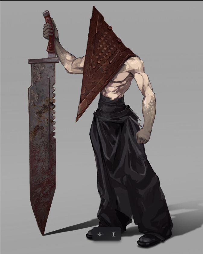 Click image for larger version

Name:	hell.png
Views:	42
Size:	340.8 KB
ID:	19443