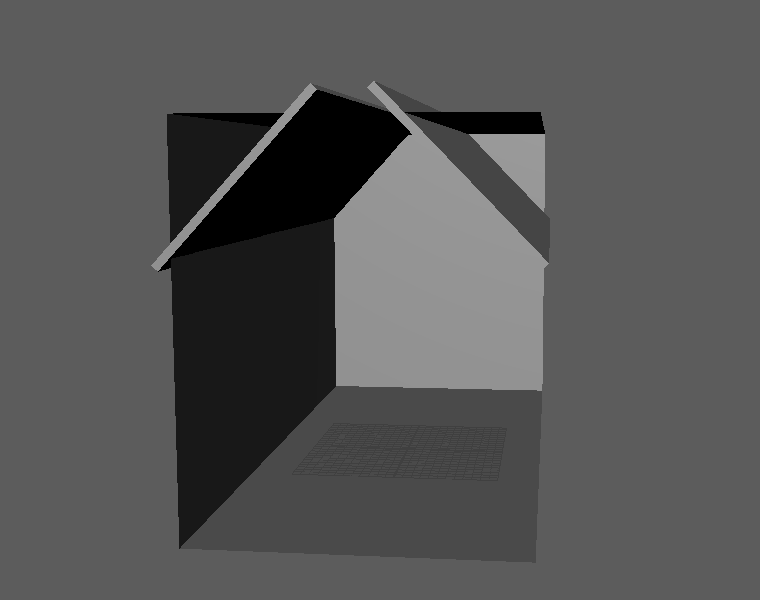 Click image for larger version

Name:	Hallway wip 1.png
Views:	21
Size:	9.9 KB
ID:	18116