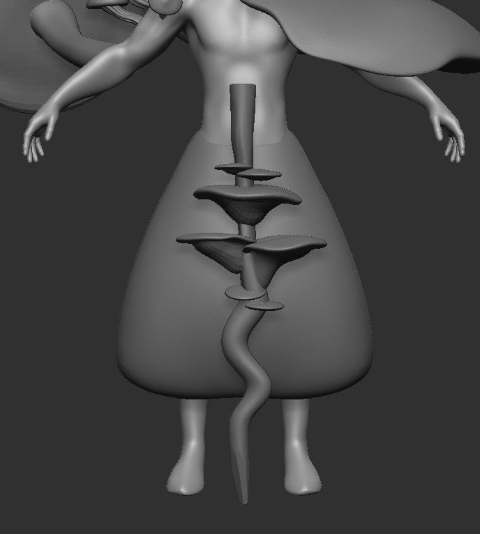 Click image for larger version

Name:	mushroom warrior_wip_005.jpg
Views:	66
Size:	39.5 KB
ID:	18462