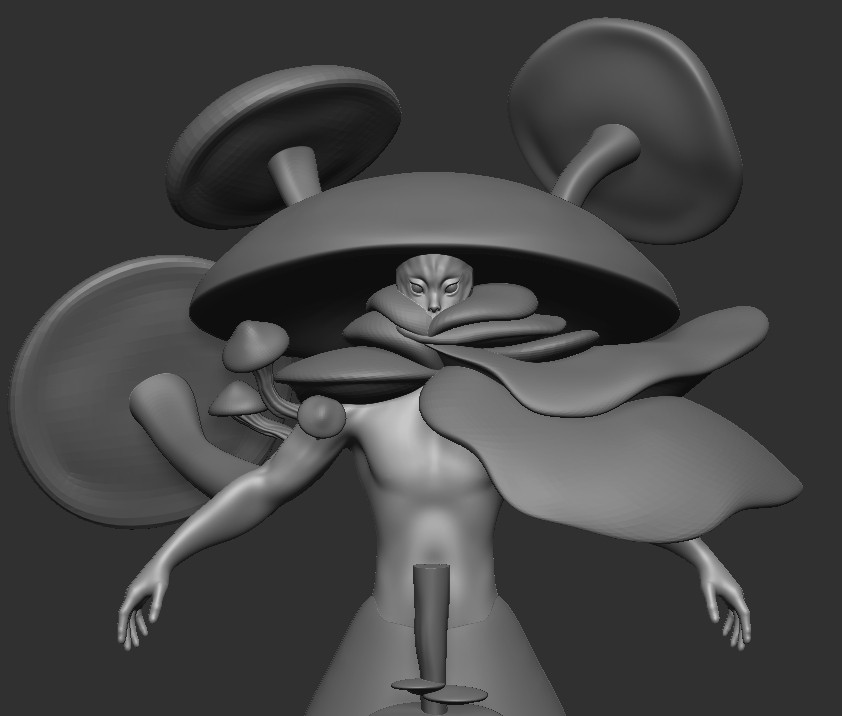 Click image for larger version

Name:	mushroom warrior_wip_006.jpg
Views:	68
Size:	54.1 KB
ID:	18463