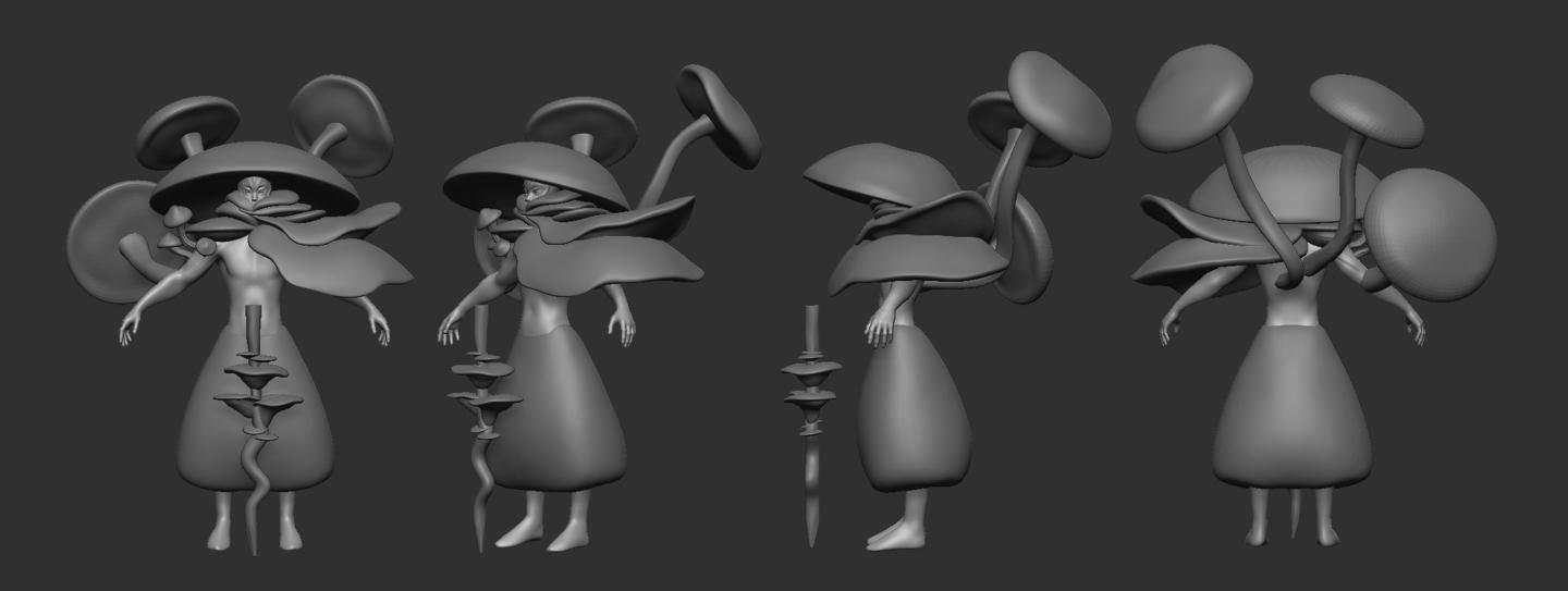 Click image for larger version

Name:	mushroom warrior_wip_01.jpg
Views:	61
Size:	40.8 KB
ID:	18464