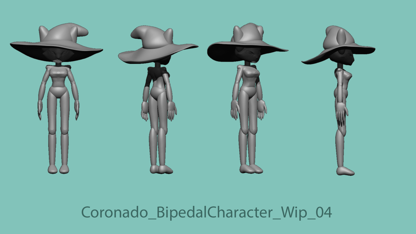 Click image for larger version

Name:	Coronado_BipedalCharacter_Wip_04.png
Views:	83
Size:	214.3 KB
ID:	18758