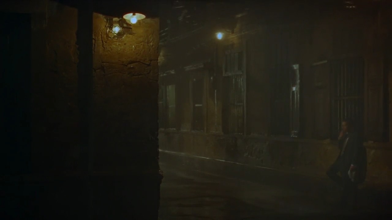 Click image for larger version

Name:	InTheMoodForLove_Shot3.jpg
Views:	20
Size:	56.2 KB
ID:	19160