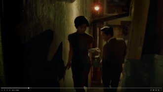 Click image for larger version

Name:	IN THE MOOD FOR LOVE_720p.mp4 - Profile 1 - Microsoft​ Edge 11_19_2024 10_33_58 AM.png
Views:	35
Size:	591.4 KB
ID:	19179