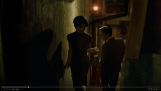 Click image for larger version

Name:	IN THE MOOD FOR LOVE_720p.mp4 - Profile 1 - Microsoft​ Edge 11_19_2024 10_33_58 AM.png
Views:	15
Size:	591.4 KB
ID:	19179