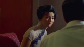 Click image for larger version

Name:	IN THE MOOD FOR LOVE_720p.mp4 - Profile 1 - Microsoft​ Edge 11_19_2024 10_39_37 AM.png
Views:	17
Size:	632.5 KB
ID:	19180