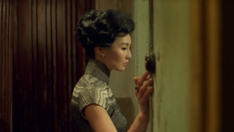 Click image for larger version

Name:	IN THE MOOD FOR LOVE_720p.mp4 - Profile 1 - Microsoft​ Edge 11_19_2024 10_33_25 AM.png
Views:	15
Size:	754.3 KB
ID:	19183