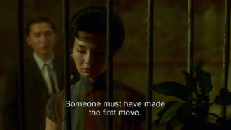 Click image for larger version

Name:	IN THE MOOD FOR LOVE_720p.mp4 - Profile 1 - Microsoft​ Edge 11_19_2024 10_45_32 AM.png
Views:	15
Size:	805.5 KB
ID:	19184