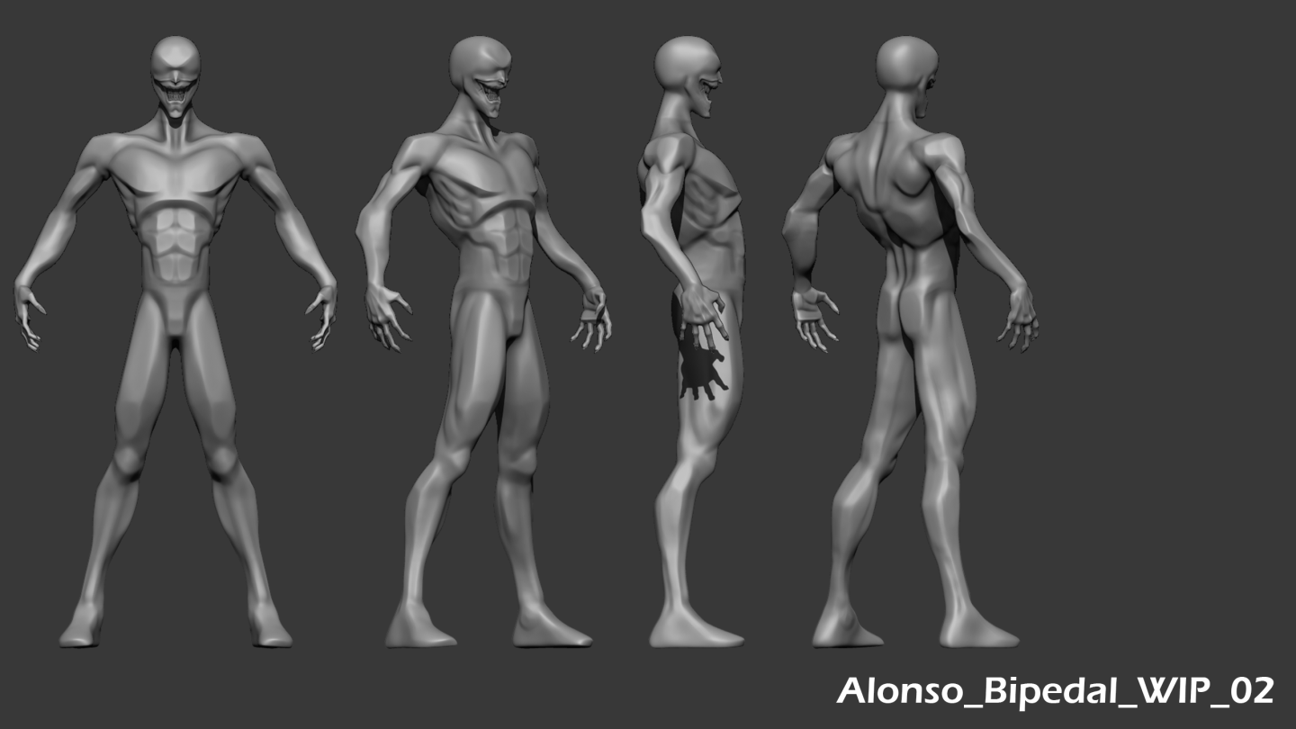 Click image for larger version

Name:	Render_1.png
Views:	54
Size:	276.4 KB
ID:	19407