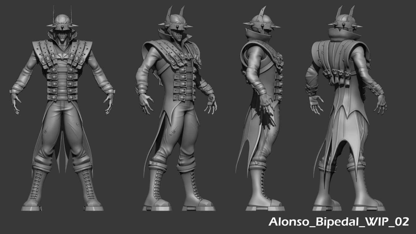 Click image for larger version

Name:	Render_2.png
Views:	56
Size:	455.8 KB
ID:	19408