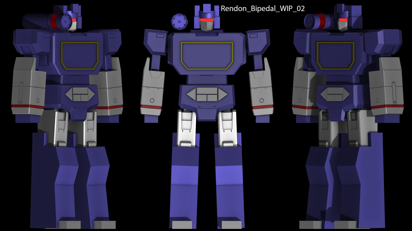 Click image for larger version

Name:	Rendon_Bipedal_WIP_02.1.png
Views:	47
Size:	528.3 KB
ID:	19423