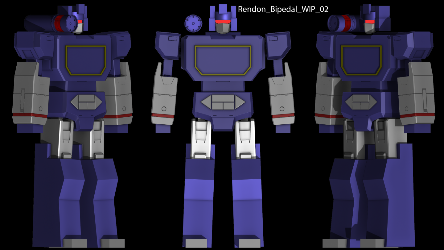 Click image for larger version

Name:	Rendon_Bipedal_WIP_02.1.png
Views:	42
Size:	528.3 KB
ID:	19423