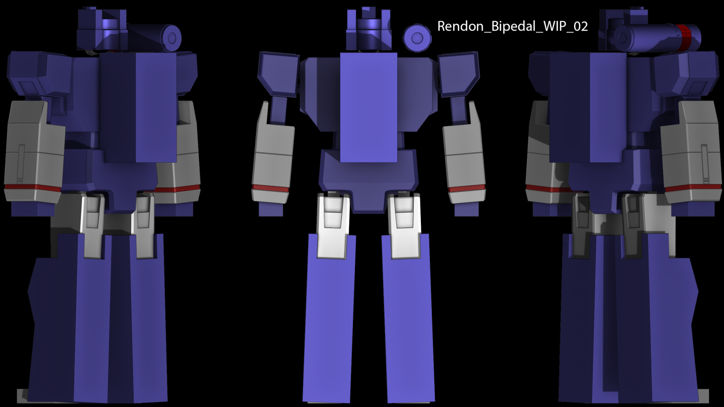 Click image for larger version

Name:	Rendon_Bipedal_WIP_02.2.png
Views:	45
Size:	476.6 KB
ID:	19424