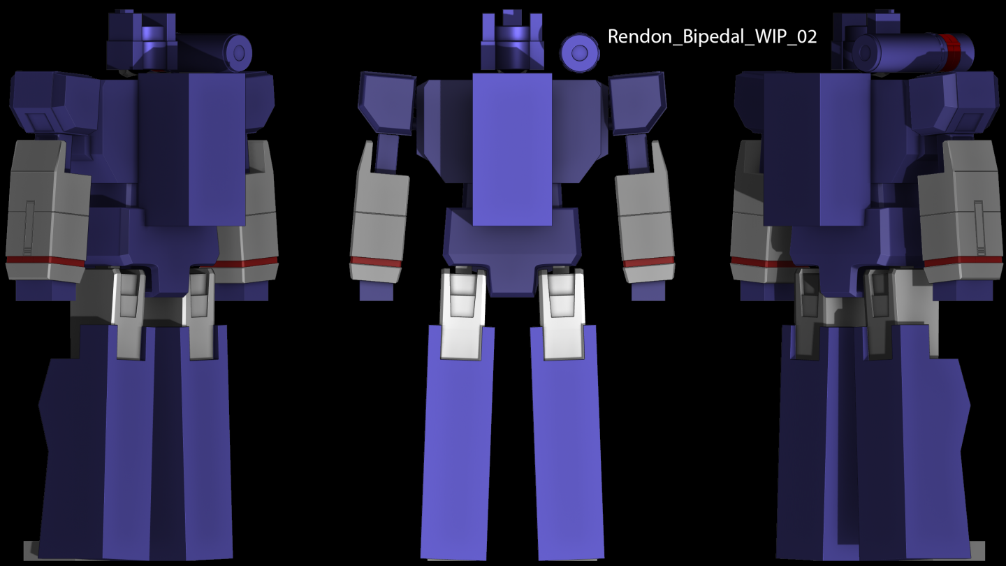 Click image for larger version

Name:	Rendon_Bipedal_WIP_02.2.png
Views:	43
Size:	476.6 KB
ID:	19424