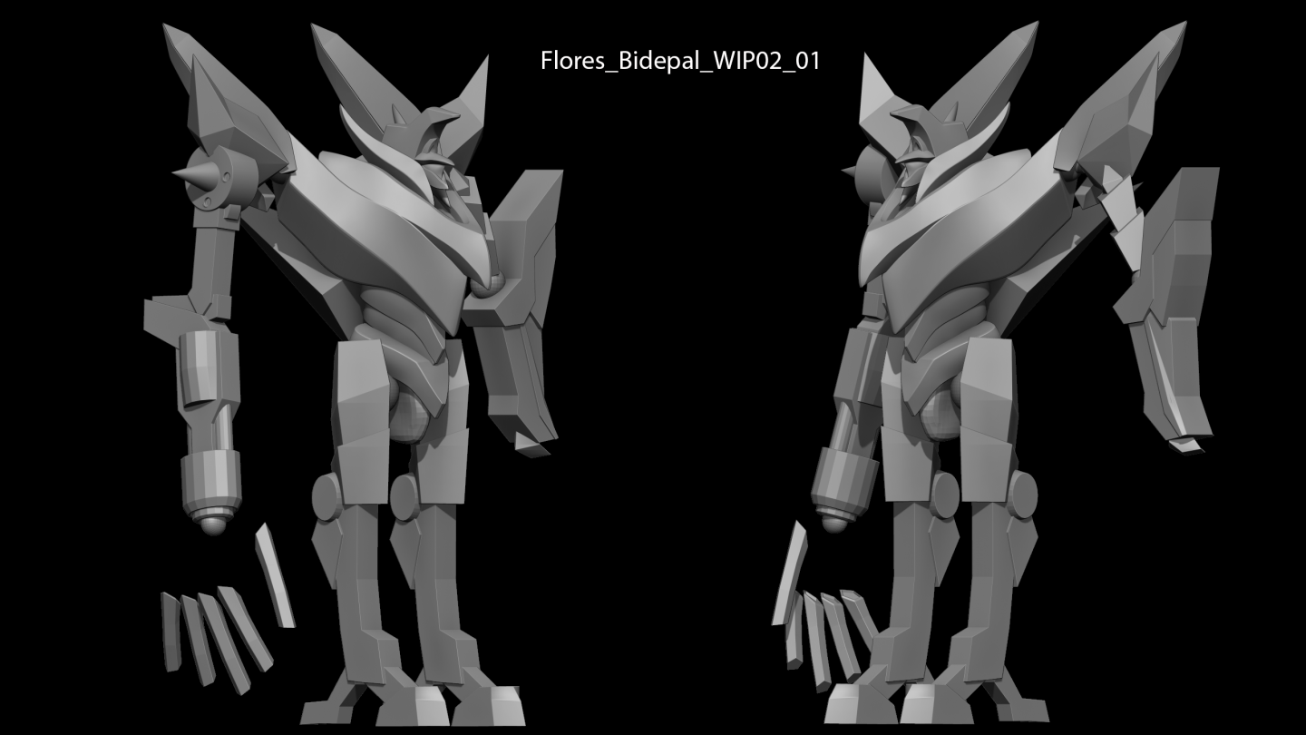 Click image for larger version

Name:	Flores_Bipedal_WIP02_01.png
Views:	42
Size:	311.5 KB
ID:	19427