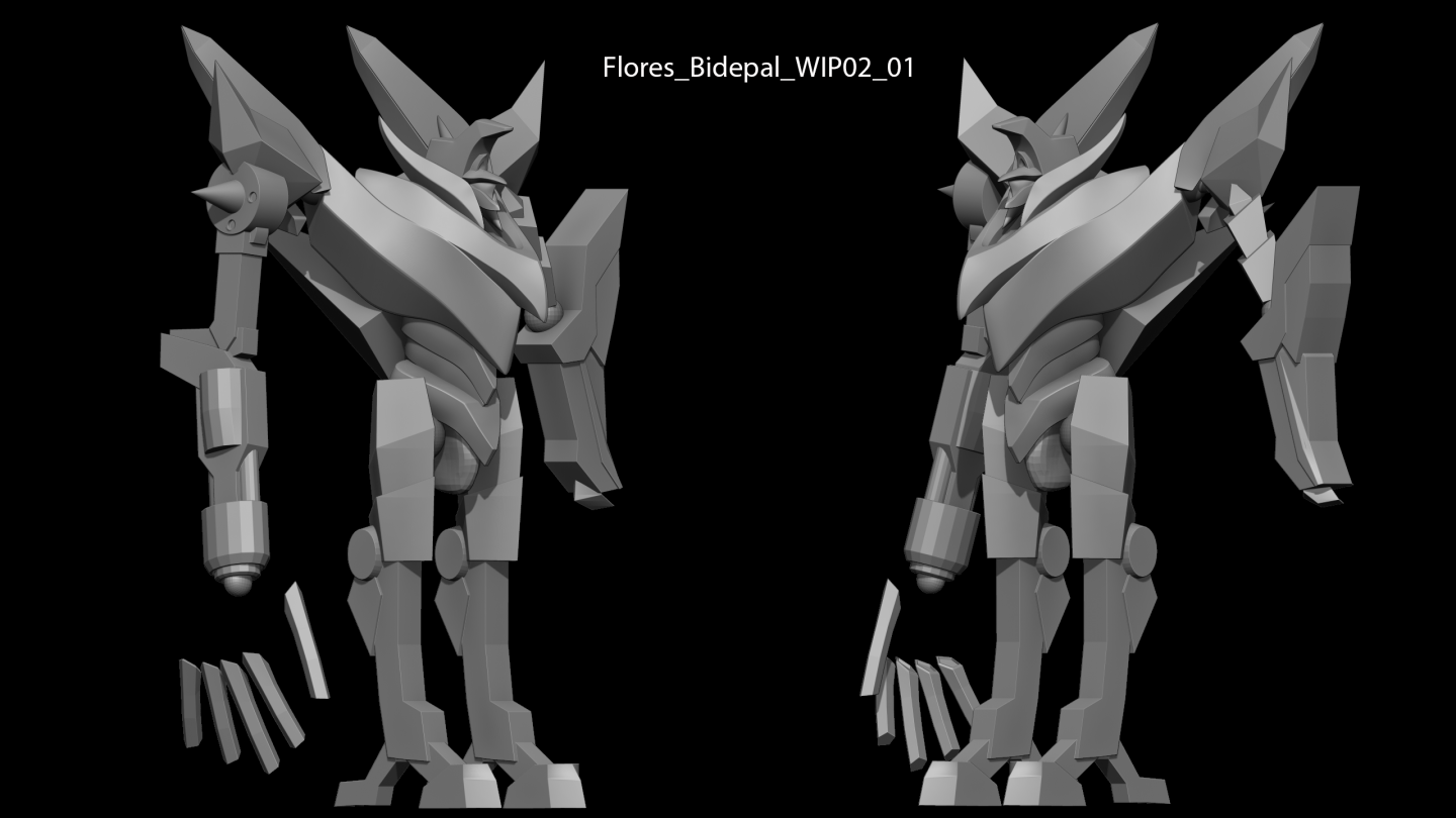 Click image for larger version

Name:	Flores_Bipedal_WIP02_01.png
Views:	37
Size:	311.5 KB
ID:	19427