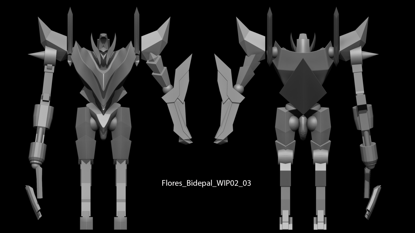 Click image for larger version

Name:	Flores_Bipedal_WIP02_03.png
Views:	44
Size:	253.4 KB
ID:	19428