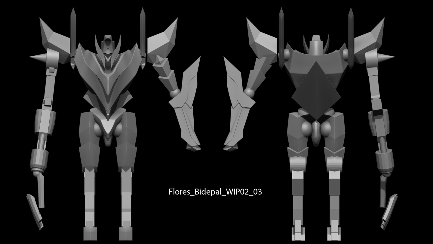 Click image for larger version

Name:	Flores_Bipedal_WIP02_03.png
Views:	38
Size:	253.4 KB
ID:	19428