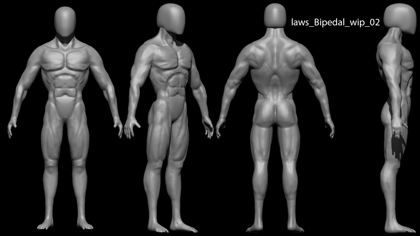 Click image for larger version

Name:	Base Render _14691.png
Views:	40
Size:	347.4 KB
ID:	19444
