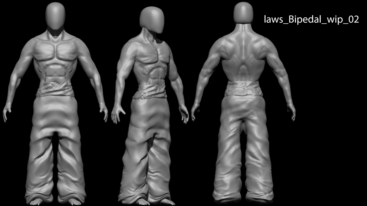 Click image for larger version

Name:	Base Render _55787.png
Views:	41
Size:	390.2 KB
ID:	19445