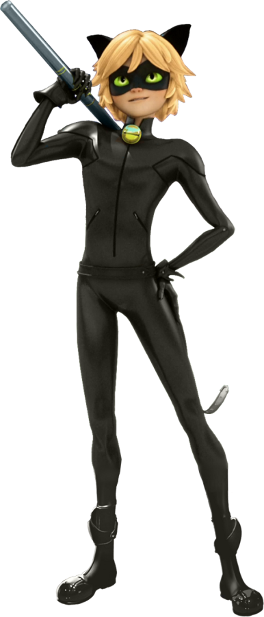 Click image for larger version

Name:	chatnoir_by_miraculousrender_dea1jk3-pre.png
Views:	39
Size:	167.4 KB
ID:	19447