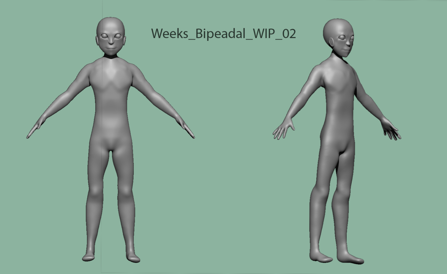 Click image for larger version

Name:	Weeks_Bipeadal_WIP_02.png
Views:	38
Size:	199.6 KB
ID:	19448