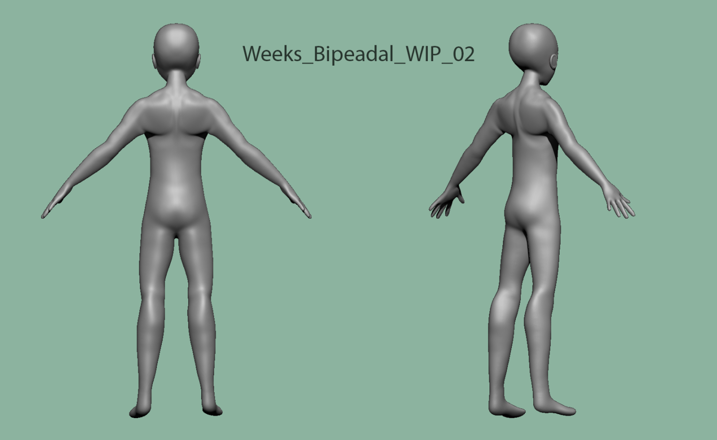 Click image for larger version

Name:	Weeks_Bipeadal_WIP_02a.png
Views:	42
Size:	186.7 KB
ID:	19449