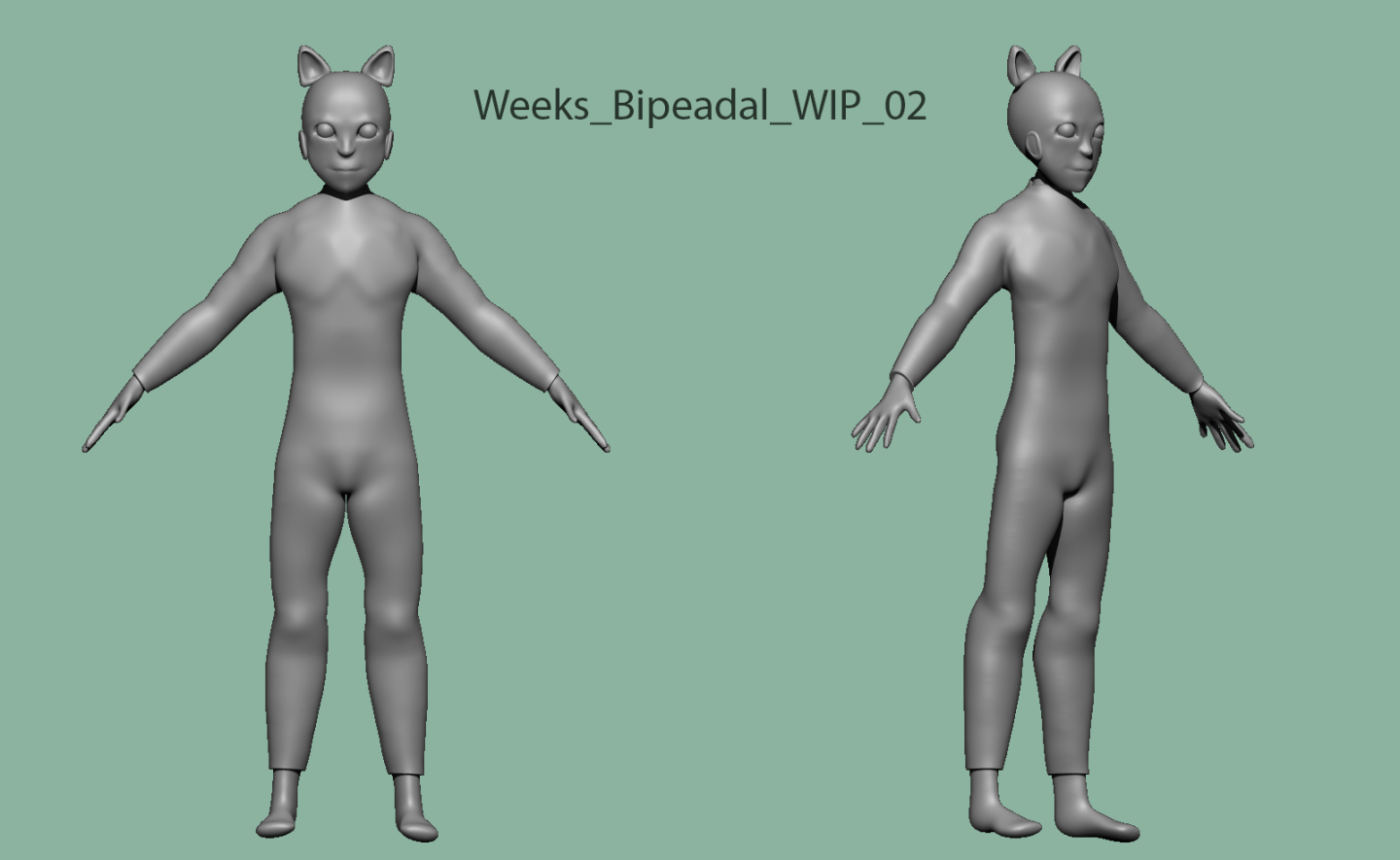 Click image for larger version

Name:	Weeks_Bipeadal_WIP_02b.png
Views:	42
Size:	204.0 KB
ID:	19450