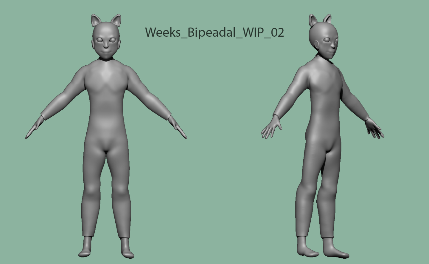 Click image for larger version

Name:	Weeks_Bipeadal_WIP_02b.png
Views:	39
Size:	204.0 KB
ID:	19450