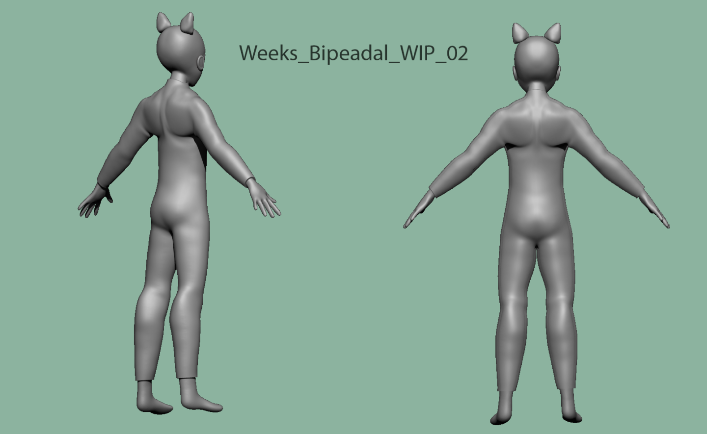 Click image for larger version

Name:	Weeks_Bipeadal_WIP_02c.png
Views:	40
Size:	204.6 KB
ID:	19451