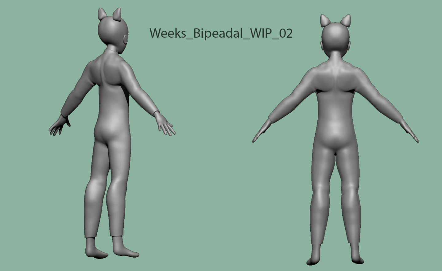 Click image for larger version

Name:	Weeks_Bipeadal_WIP_02c.png
Views:	38
Size:	204.6 KB
ID:	19451