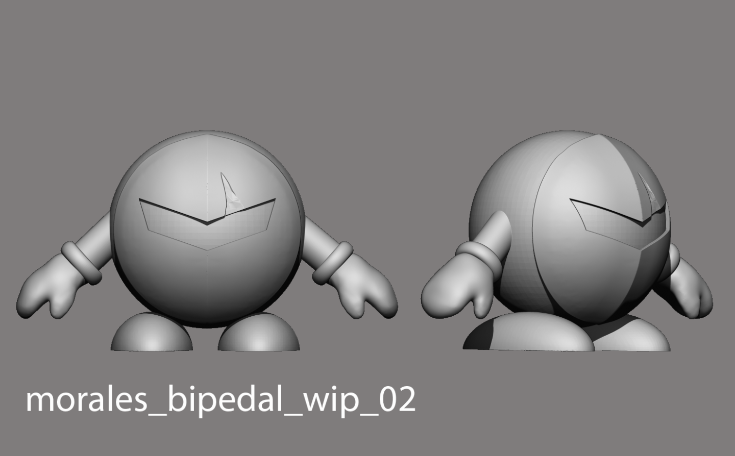 Click image for larger version  Name:	morales_Bipedal_wip_02.png Views:	0 Size:	247.5 KB ID:	19454