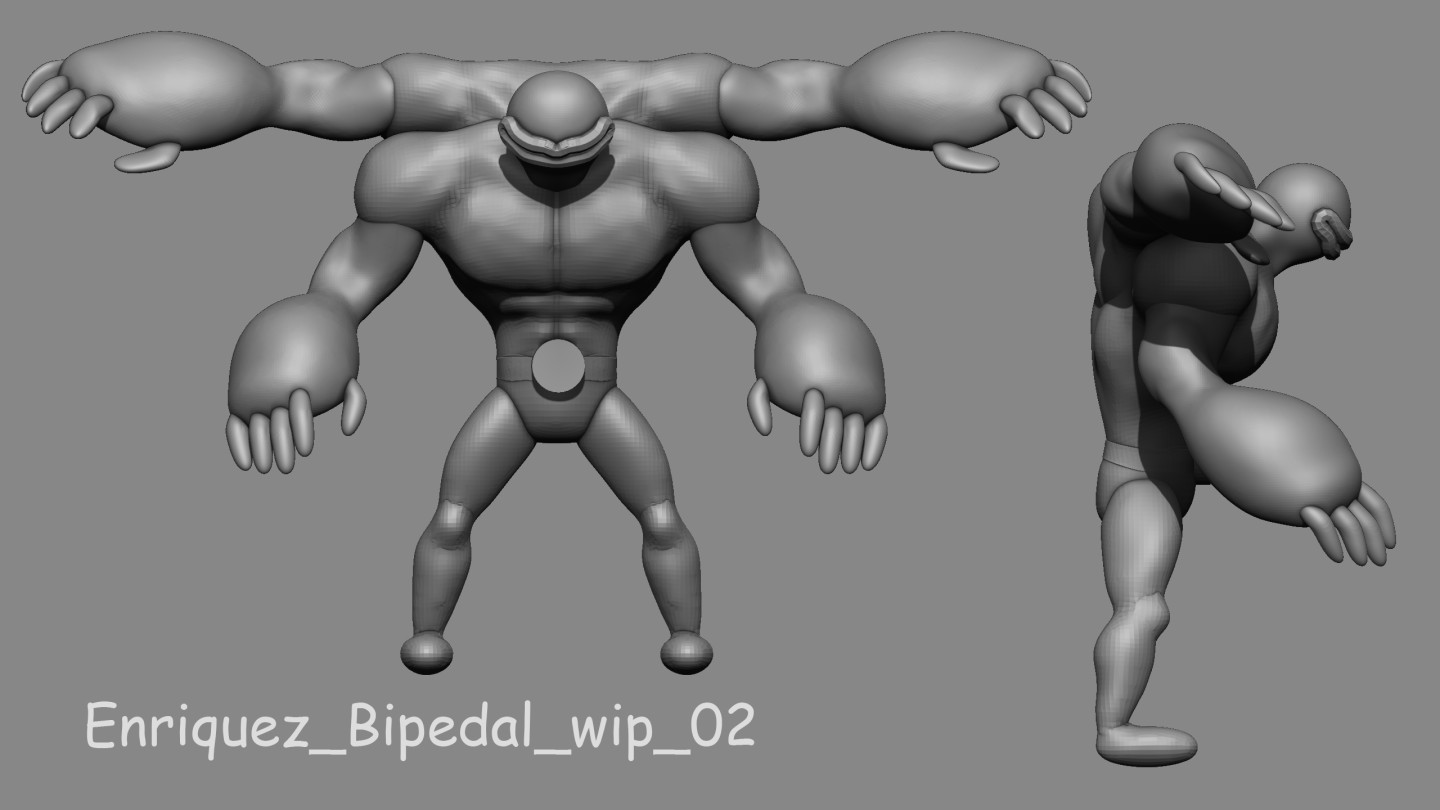 Click image for larger version

Name:	Bipedal_Wip2_01.png
Views:	38
Size:	304.6 KB
ID:	19458